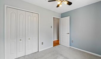 3707 ELKHORN Cir, Bowie, MD 20716