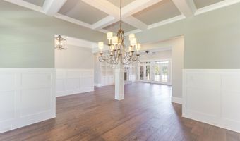 4960 White Oak Rd, Appling, GA 30802