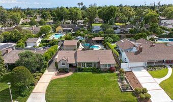 900 Monte Verde, Arcadia, CA 91007