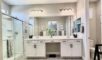 11665 W LEVI Dr, Avondale, AZ 85323