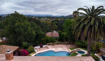 436 Montana Luna Ct, Escondido, CA 92025
