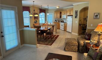 234 Adams Pointe Blvd 10, Adams Twp., PA 16046