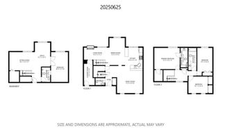 41 Killdeer Pl, Allamuchy Twp., NJ 07840