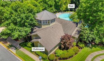 490 Barnett Shoals Rd 814, Athens, GA 30605