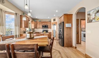 7510 HAWTHORNE Dr, Cheyenne, WY 82009