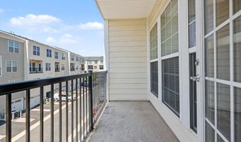 20656 SIBBALD Sq, Ashburn, VA 20147