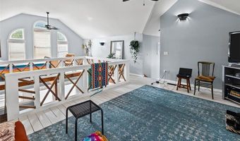 436 E 3rd St A, Alton, IL 62002