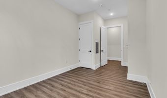 527 Bangs Ave 314, Asbury Park, NJ 07712