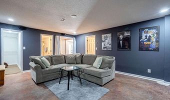 105 Moss Side, Athens, GA 30607