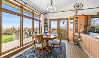 110 Beemer Rd, Beemer, NE 68716