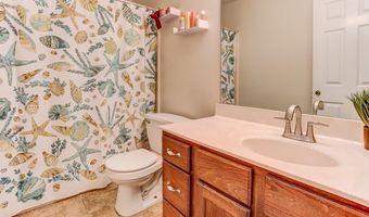 3979 WHEELERS, Bartlett, TN 38135