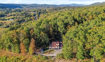 1251 DELRAY Rd, Augusta, WV 26704