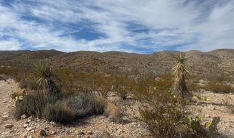 100 Killingsworth Rd, Alpine, TX 79830