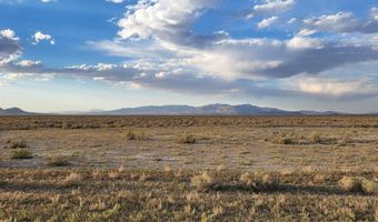 APN 007-200-18, Battle Mountain, NV 89820