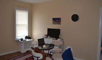 5245 N 5TH St, Philadelphia, PA 19120