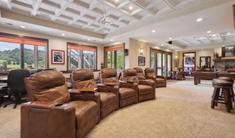 846 Glenview Dr, Abingdon, VA 24211