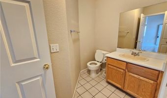 729 Tawney Eagle St, Henderson, NV 89015