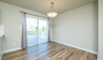 2643 20th St SW, Altoona, IA 50009