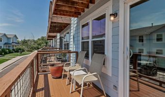 6250 Everett Ct E, Arvada, CO 80004