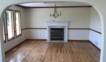 3223 HALLTOWN Rd, Hartly, DE 19953