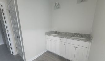 906 Lockett Station Rd, Albany, GA 31721