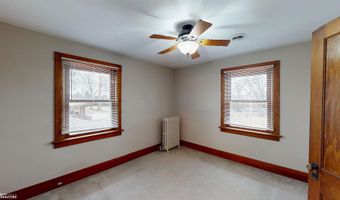 317 E 1st St, Arthur, IA 51431