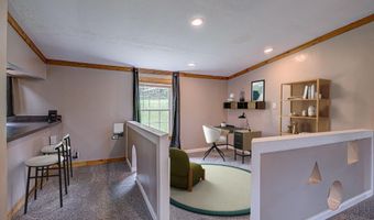 8463 Lower Dillsboro Rd, Aurora, IN 47001
