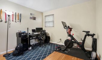 4510 WASHINGTON Blvd 2, Arlington, VA 22201