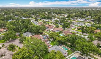 404 BROADVIEW Ave, Altamonte Springs, FL 32701