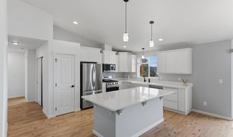 88362 PEDERSON Dr, Bandon, OR 97411