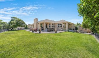 13921 S KAILYE W, Bluffdale, UT 84065