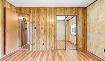 1275 Redfields Rd, Appomattox, VA 24522