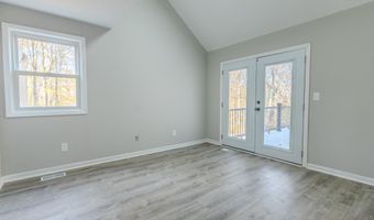 524 RIDGE Rd, Annapolis, MD 21401