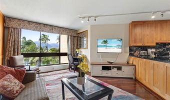 300 Wai Nani Way Ii/716, Honolulu, HI 96815