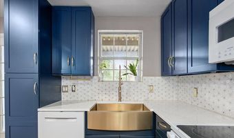 2833 S WAKEFIELD St C, Arlington, VA 22206
