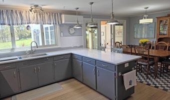 171 Green Mdw, Brattleboro, VT 05301