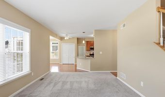 39 LAKSHMAN Ct, Dover, DE 19904