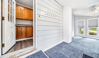 3411 Blake Rd, Ashtabula, OH 44004
