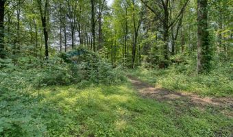 Edgewood Road, Berlin, CT 06037