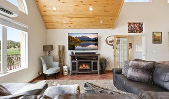75 N 200 E St, Alton, UT 84710