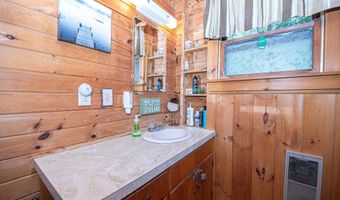 106 Shady Ln, Parsonsfield, ME 04047