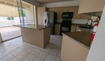 91-957 Laaulu St 40E, Ewa Beach, HI 96706