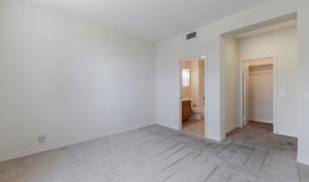 3911 Lilac Canyon Ln, Altadena, CA 91001