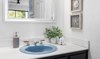 2834 Casa De Vida Dr, Aptos, CA 95003