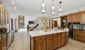 1918 Thistle Ct, Avon, IN 46123