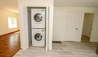 10 Perry Ln, Amherst, ME 04605