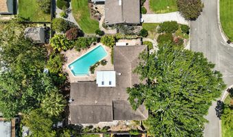 275 NAUTICAL Blvd S, Atlantic Beach, FL 32233
