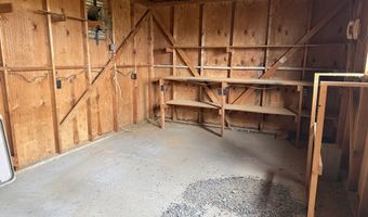 15497 Hwy 233, Abbeville, GA 31001