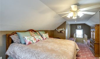 2376 S Seneca Ave, Alliance, OH 44601