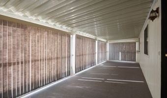 450 W Sunwest Dr 10, Casa Grande, AZ 85122